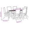 Product Thumbnail Image 14 of 16