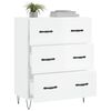 Product Thumbnail Image 4 of 13