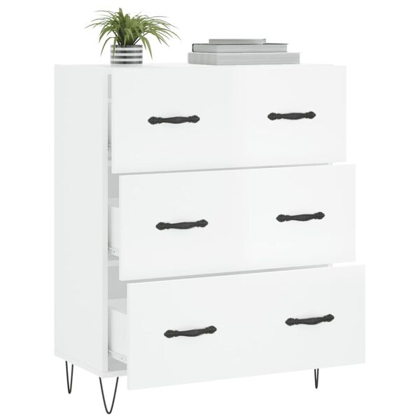 Showing Product Image 4 of 13