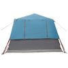 Product Thumbnail Image 6 of 14