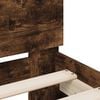 Product Thumbnail Image 10 of 15