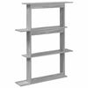 Product Thumbnail Image 5 of 7