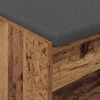 Product Thumbnail Image 8 of 11