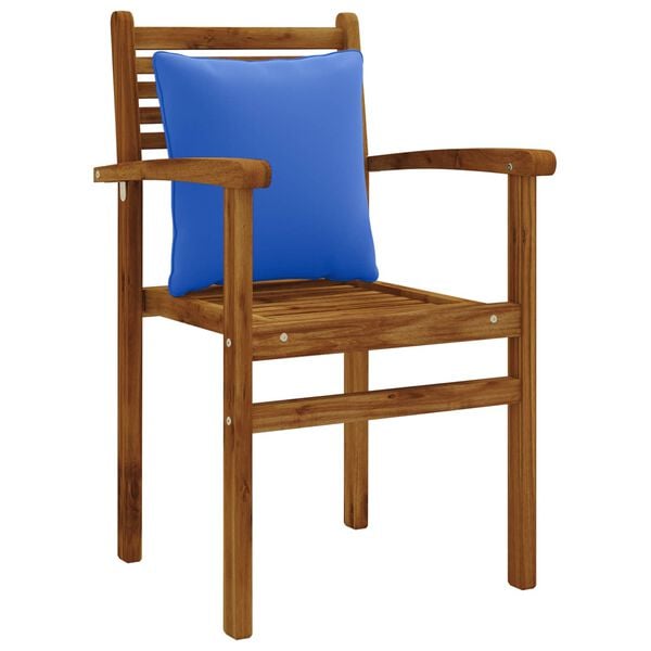 Showing Product Image 3 of 9