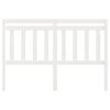 Product Thumbnail Image 3 of 5