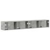 Product Thumbnail Image 9 of 15