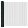 Product Thumbnail Image 8 of 17