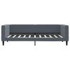 Product Thumbnail Image 4 of 12