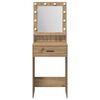 Product Thumbnail Image 5 of 13