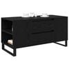 Product Thumbnail Image 3 of 13