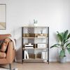 Product Thumbnail Image 4 of 13