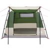 Product Thumbnail Image 5 of 16