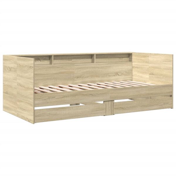 Showing Product Image 3 of 10
