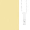 Product Thumbnail Image 10 of 18