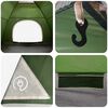 Product Thumbnail Image 10 of 14