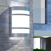 Product Thumbnail Image 2 of 4