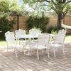 Product Thumbnail Image 2 of 13