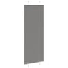Product Thumbnail Image 3 of 14