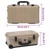 Product Thumbnail Image 9 of 11