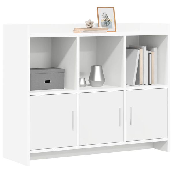 Showing Product Image 2 of 9
