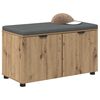 Product Thumbnail Image 3 of 10