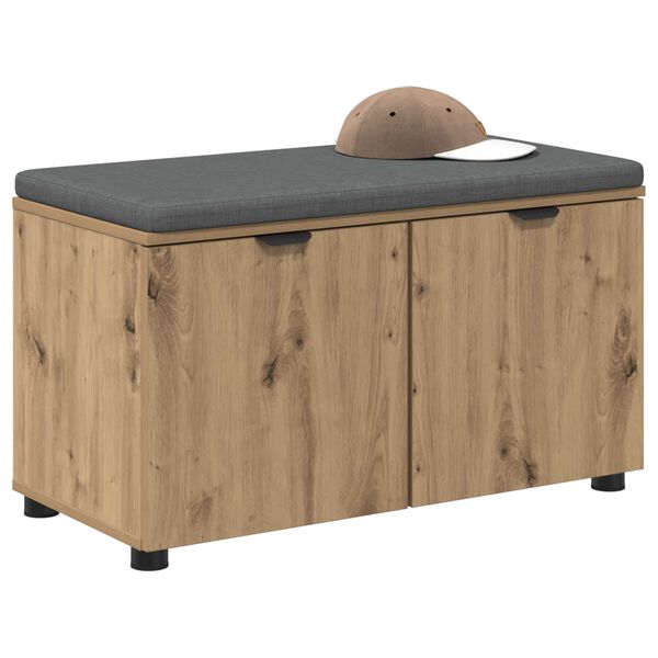 Showing Product Image 3 of 10