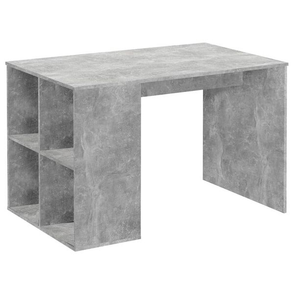 Showing Product Image 1 of 6
