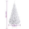 Product Thumbnail Image 14 of 15