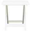 Product Thumbnail Image 3 of 6