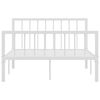 Product Thumbnail Image 3 of 6