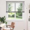 Product Thumbnail Image 2 of 17