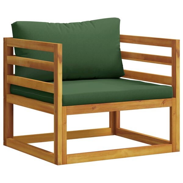 Showing Product Image 3 of 10