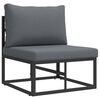 Product Thumbnail Image 5 of 13