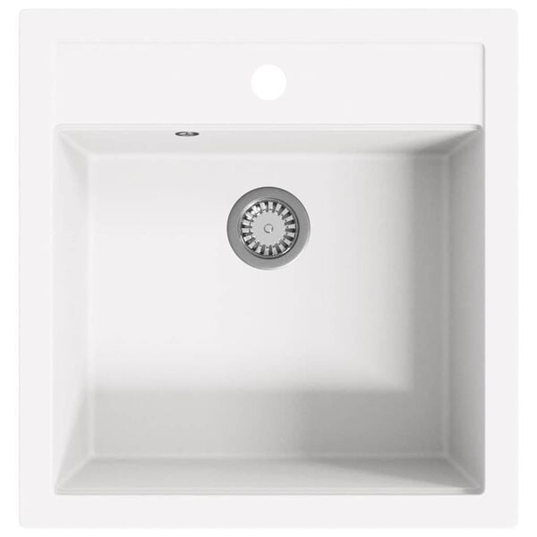 Showing Product Image 2 of 8