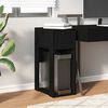 Product Thumbnail Image 3 of 11