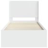 Product Thumbnail Image 5 of 10