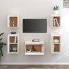 Product Thumbnail Image 3 of 11