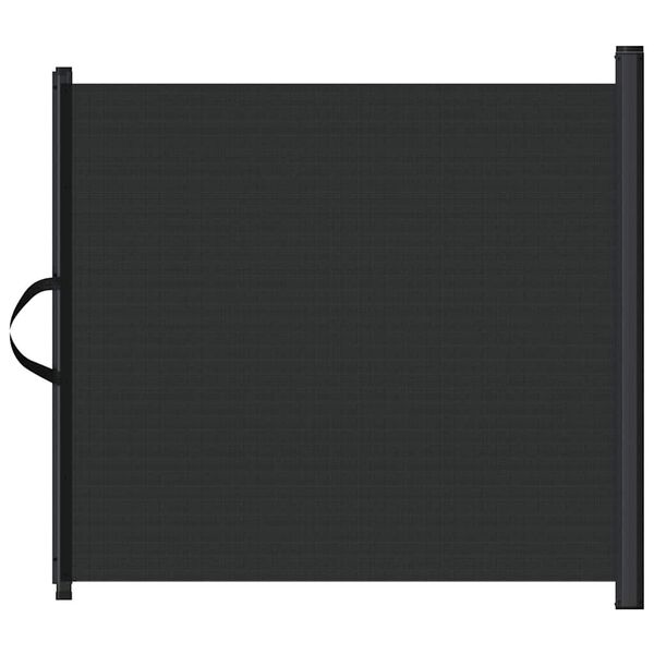 Showing Product Image 1 of 9