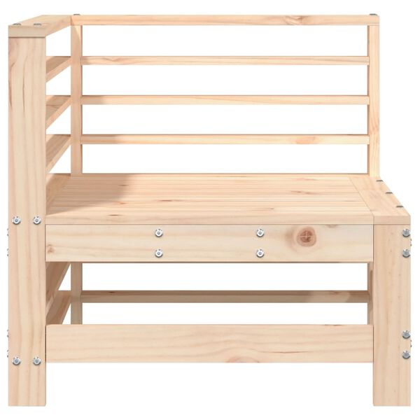 Showing Product Image 4 of 7