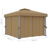 Product Thumbnail Image 6 of 6