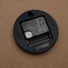 Product Thumbnail Image 6 of 7