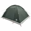 Product Thumbnail Image 3 of 14