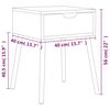 Product Thumbnail Image 10 of 11