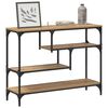 Product Thumbnail Image 3 of 14