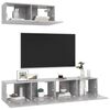 Product Thumbnail Image 5 of 6