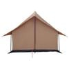Product Thumbnail Image 6 of 13