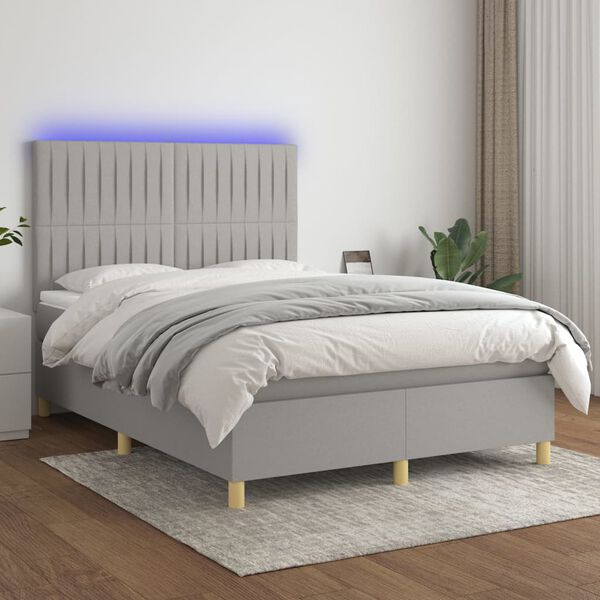 Showing Product Image 2 of 16