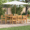 Product Thumbnail Image 2 of 10