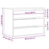 Product Thumbnail Image 10 of 11