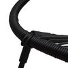 Product Thumbnail Image 11 of 13